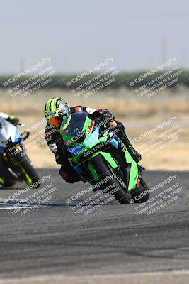 media/Aug-03-2024-TrackDaz (Sat) [[30bed884ff]]/B Group/920am (Sweeper)/